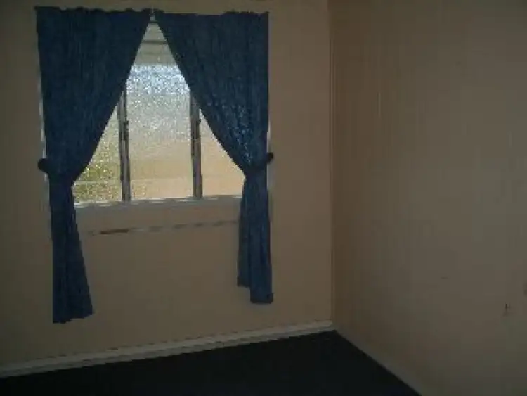 Sixth view of Homely house listing, 9 Gordon Street, Mount Morgan QLD 4714