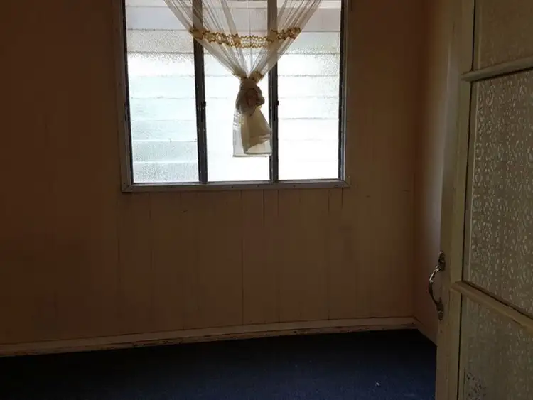 Seventh view of Homely house listing, 9 Gordon Street, Mount Morgan QLD 4714