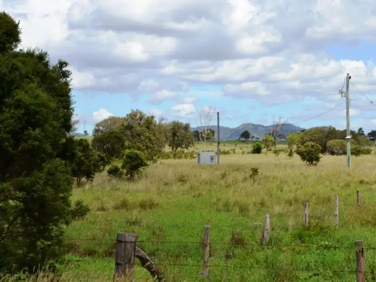 Third view of Homely land listing, 178 Mcevoy Road, Kabra QLD 4702