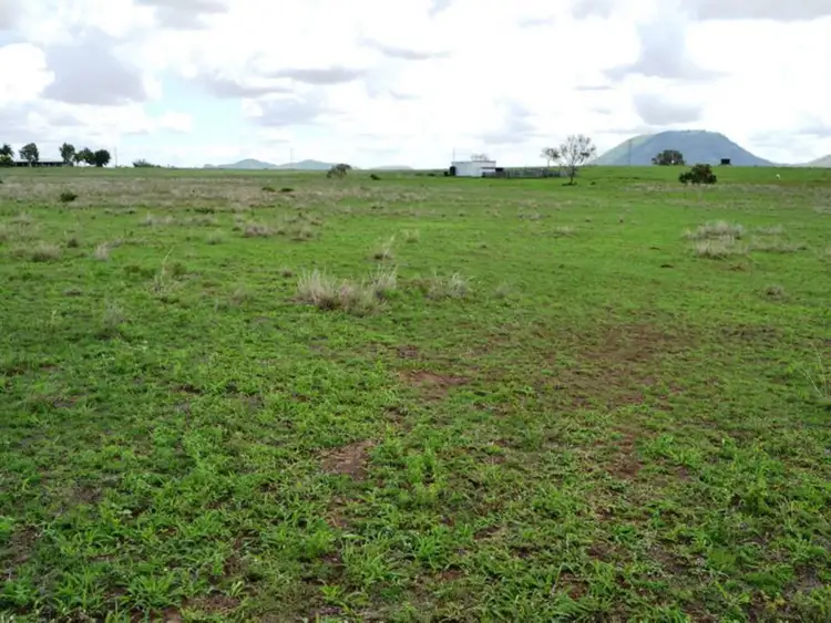 Seventh view of Homely land listing, 178 Mcevoy Road, Kabra QLD 4702