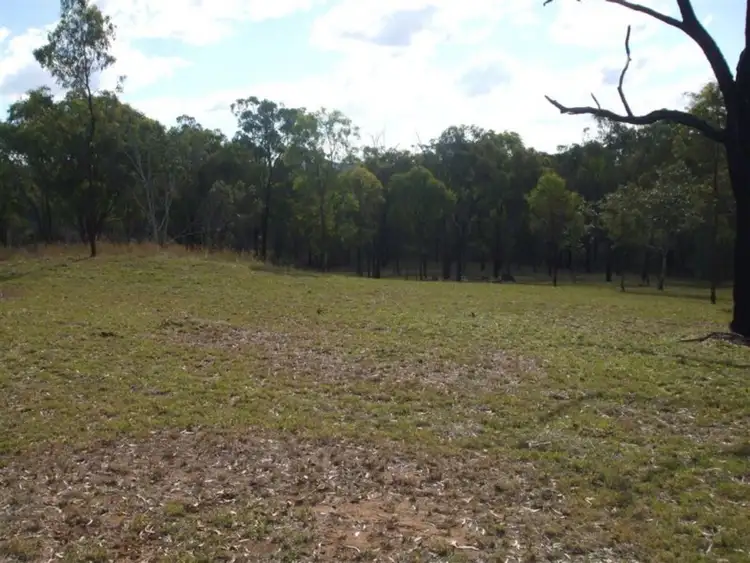 Sixth view of Homely land listing, 1 Cooks Road, Mount Morgan QLD 4714