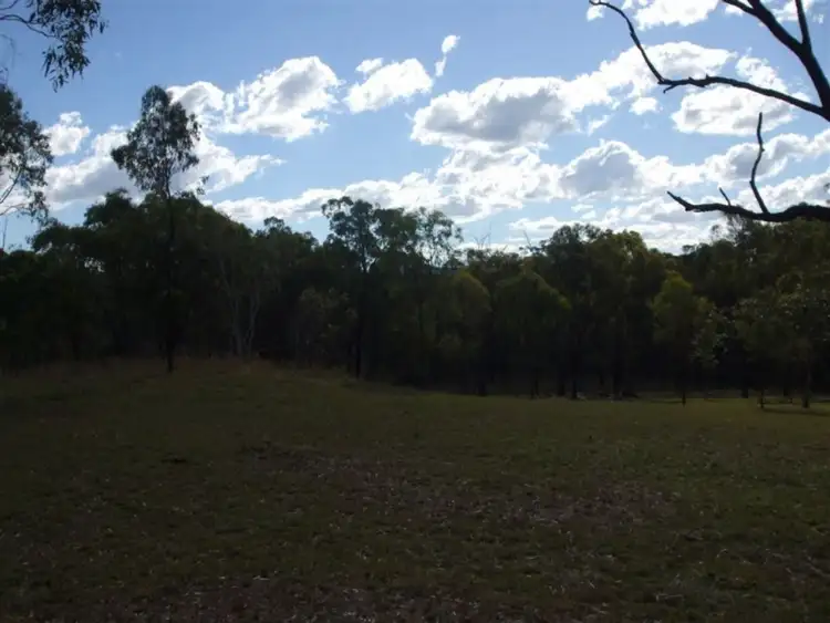 Seventh view of Homely land listing, 1 Cooks Road, Mount Morgan QLD 4714