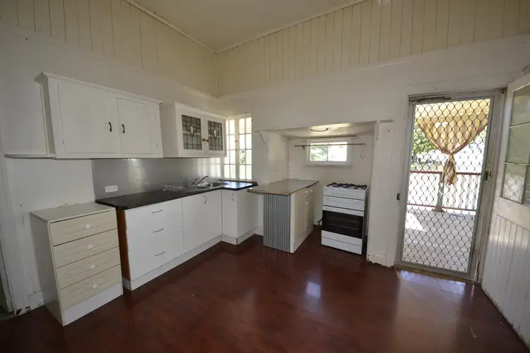 Sixth view of Homely house listing, 31 James Street, Mount Morgan QLD 4714