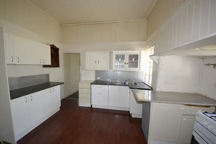 Seventh view of Homely house listing, 31 James Street, Mount Morgan QLD 4714