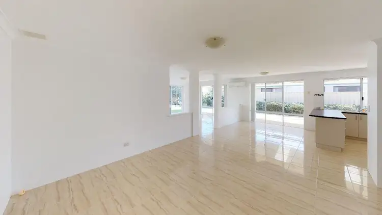 Fifth view of Homely house listing, 9 Atanasoff Road, Tapping WA 6065