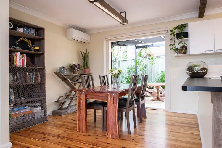 Sixth view of Homely house listing, 22 Humphries Street, Muswellbrook NSW 2333