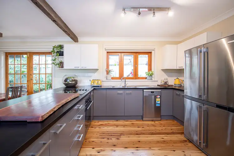 Seventh view of Homely house listing, 22 Humphries Street, Muswellbrook NSW 2333