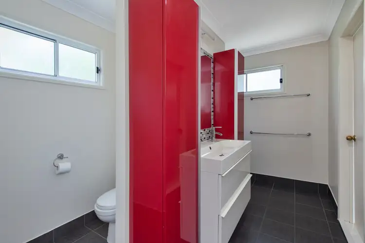 Sixth view of Homely house listing, 11 Overland Drive, Edens Landing QLD 4207