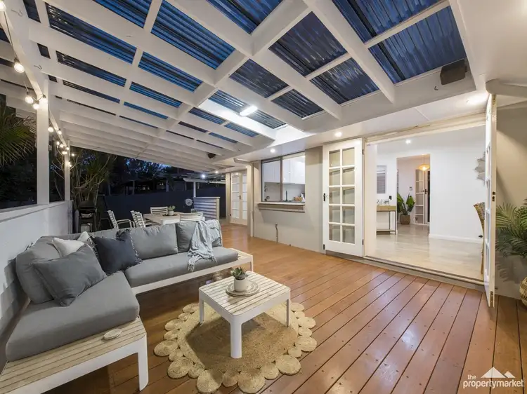 Main view of Homely house listing, 2 Hakea Place, Glenning Valley NSW 2261