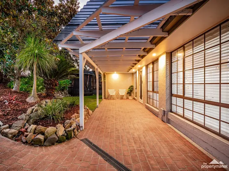 Second view of Homely house listing, 2 Hakea Place, Glenning Valley NSW 2261