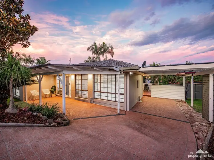 Third view of Homely house listing, 2 Hakea Place, Glenning Valley NSW 2261