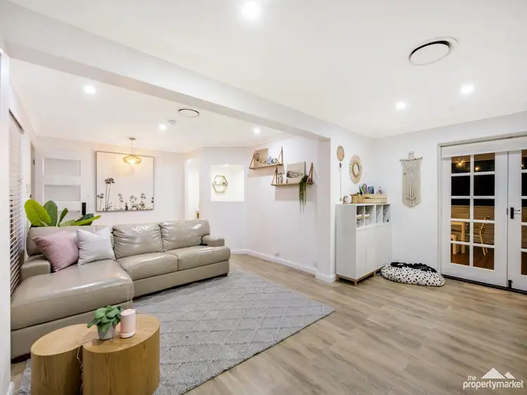 Fourth view of Homely house listing, 2 Hakea Place, Glenning Valley NSW 2261