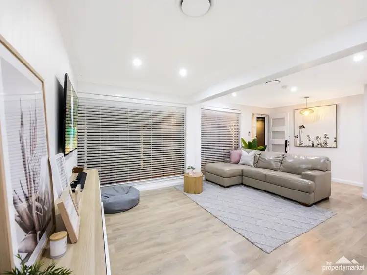 Fifth view of Homely house listing, 2 Hakea Place, Glenning Valley NSW 2261