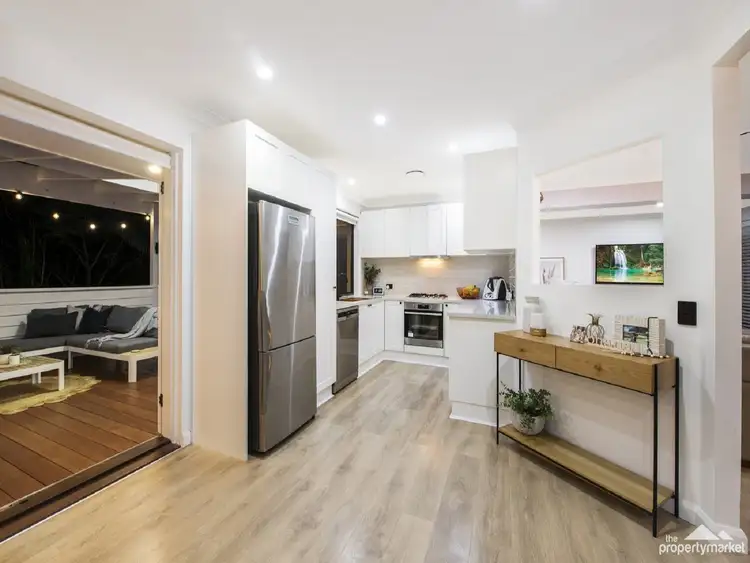 Sixth view of Homely house listing, 2 Hakea Place, Glenning Valley NSW 2261