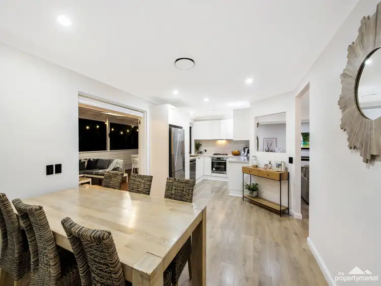 Seventh view of Homely house listing, 2 Hakea Place, Glenning Valley NSW 2261