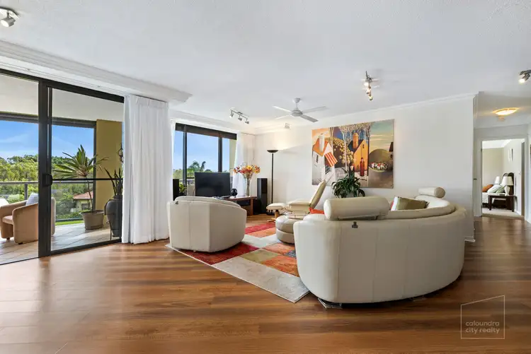 76/1 Millennium Circuit, Pelican Waters QLD 4551