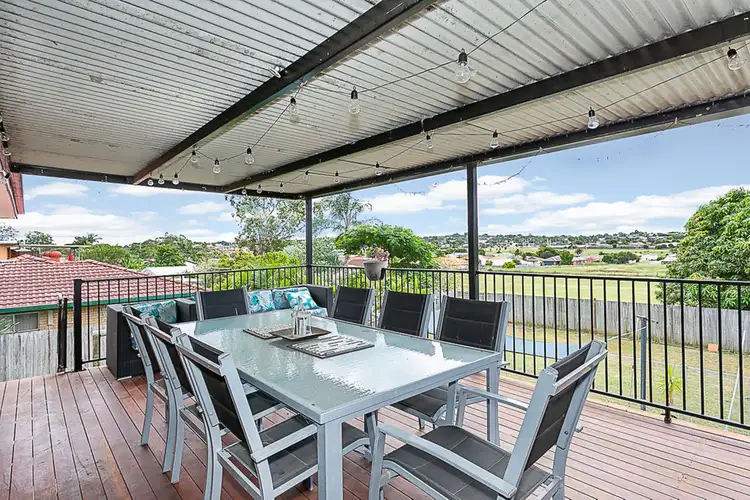 Sixth view of Homely house listing, 13 Victory Street, Raceview QLD 4305