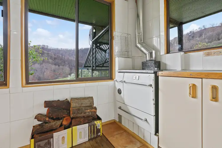 Sixth view of Homely rural property listing, 2858 Mt Darragh Road, Wyndham NSW 2550