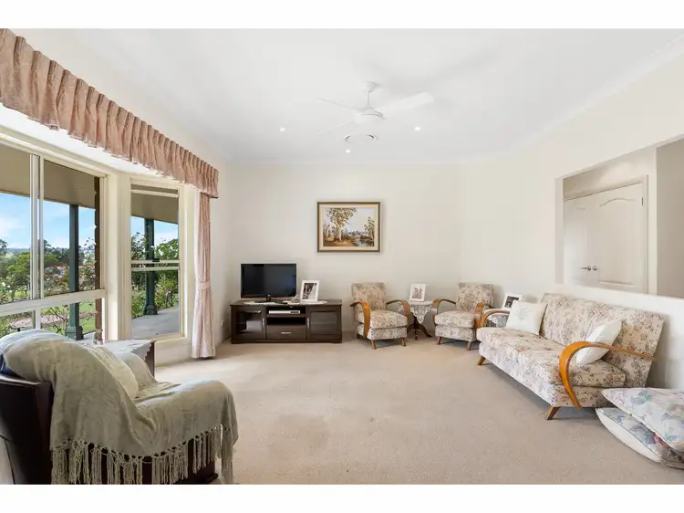 Third view of Homely house listing, 7 Tullarook Grove, Spring Grove NSW 2470