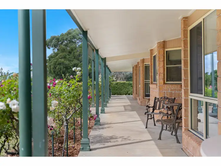 Fourth view of Homely house listing, 7 Tullarook Grove, Spring Grove NSW 2470