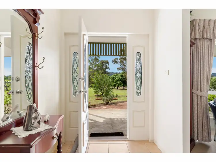 Fifth view of Homely house listing, 7 Tullarook Grove, Spring Grove NSW 2470