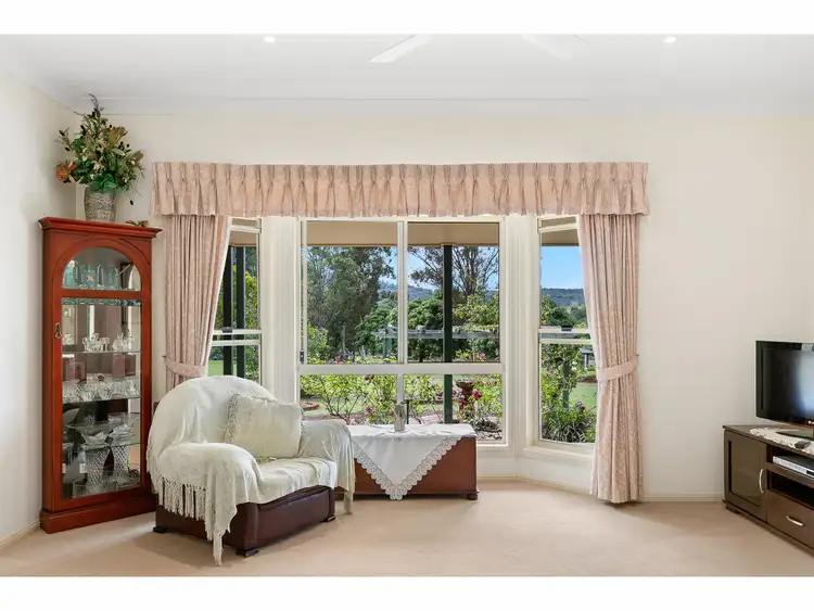 Sixth view of Homely house listing, 7 Tullarook Grove, Spring Grove NSW 2470