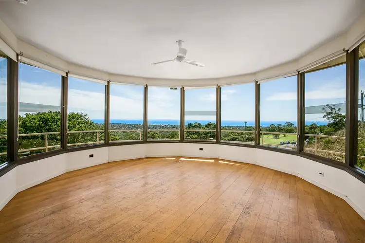 5 Angley Rise, Rosebud VIC 3939