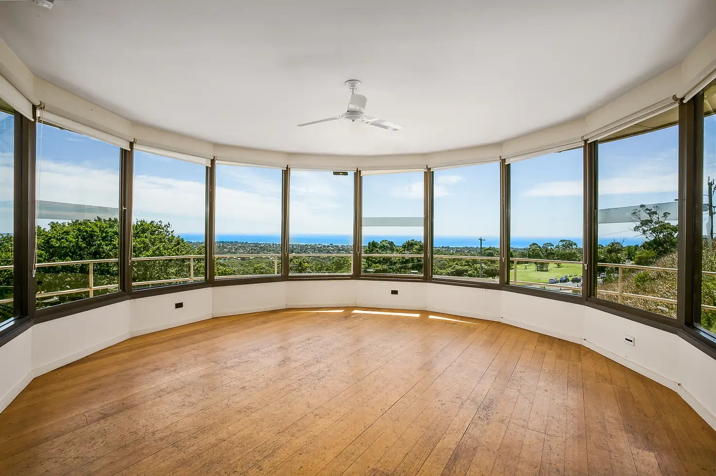 Main view of Homely house listing, 5 Angley Rise, Rosebud VIC 3939