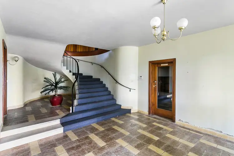 Third view of Homely house listing, 5 Angley Rise, Rosebud VIC 3939
