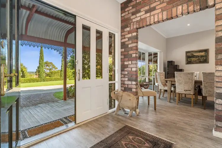 Fourth view of Homely house listing, 142 Moorooduc Highway, Mount Eliza VIC 3930