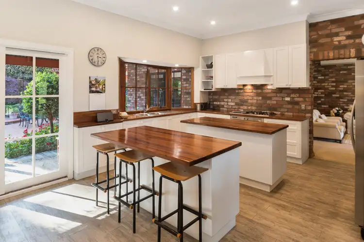 Sixth view of Homely house listing, 142 Moorooduc Highway, Mount Eliza VIC 3930