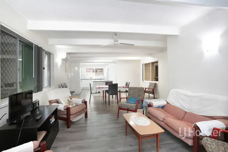 Sixth view of Homely house listing, 12 Clipper Street, Bongaree QLD 4507