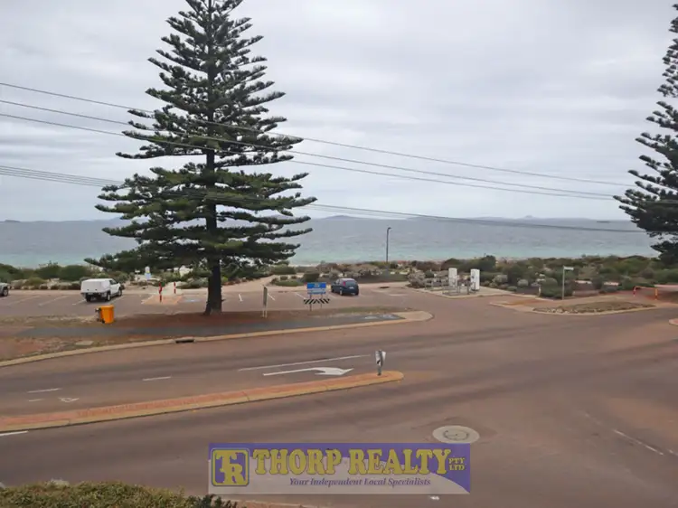 Fourth view of Homely unit listing, 2/1 Goldfields Road, Castletown WA 6450