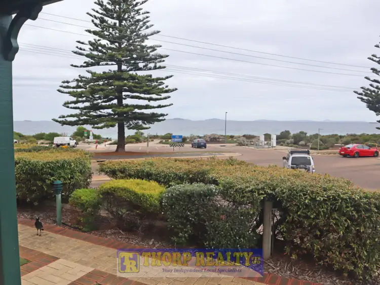 Fifth view of Homely unit listing, 2/1 Goldfields Road, Castletown WA 6450