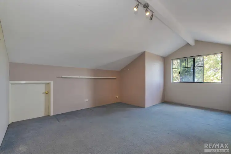 Seventh view of Homely house listing, 30 Roxburgh Circle, Kinross WA 6028