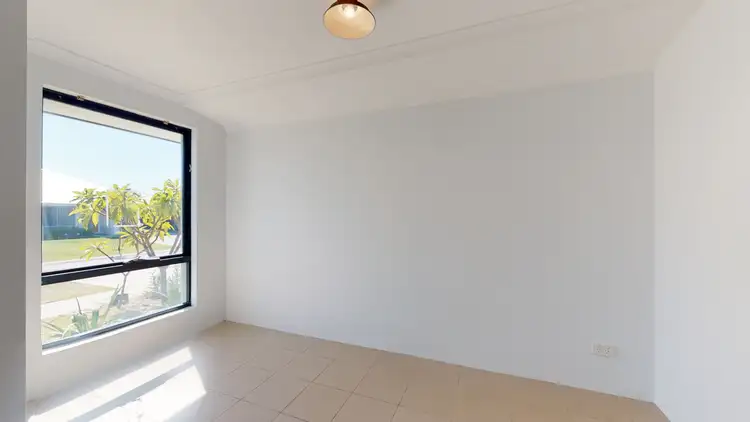 Fifth view of Homely house listing, 30 Mayali Bend, Banksia Grove WA 6031