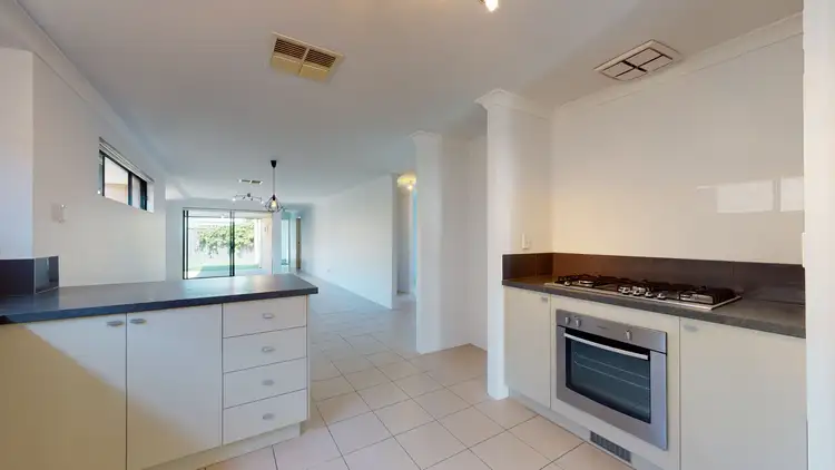 Sixth view of Homely house listing, 30 Mayali Bend, Banksia Grove WA 6031