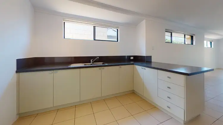 Seventh view of Homely house listing, 30 Mayali Bend, Banksia Grove WA 6031