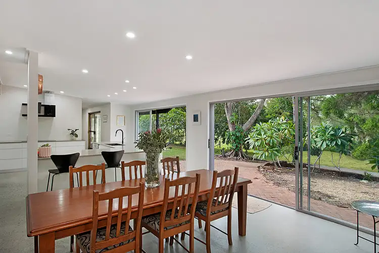 Third view of Homely house listing, 49 McCombe Road, Camp Mountain QLD 4520