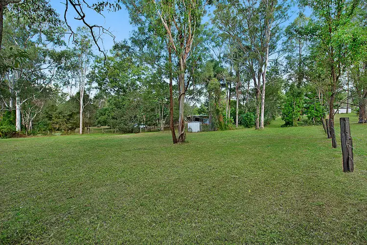 Fifth view of Homely house listing, 49 McCombe Road, Camp Mountain QLD 4520