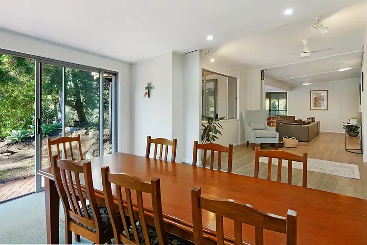 Sixth view of Homely house listing, 49 McCombe Road, Camp Mountain QLD 4520