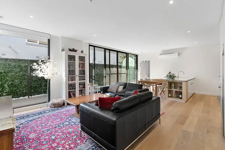 G5/20 Weir Street, Balwyn VIC 3103