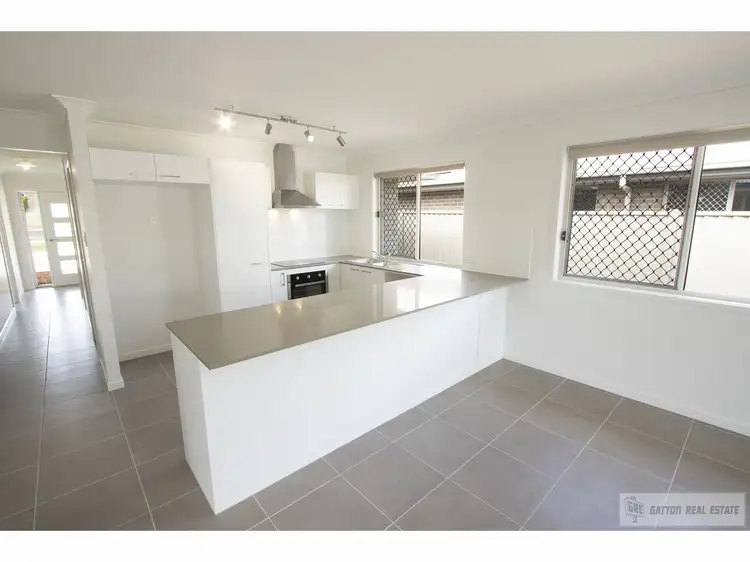 Second view of Homely house listing, 101A Woodlands Road, Gatton QLD 4343