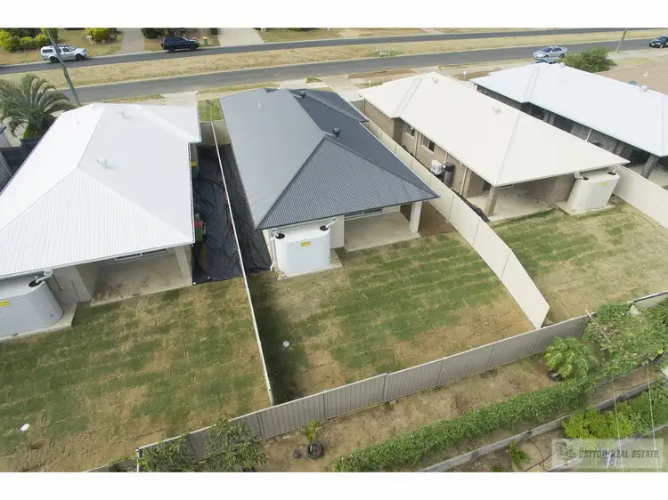 Third view of Homely house listing, 101A Woodlands Road, Gatton QLD 4343