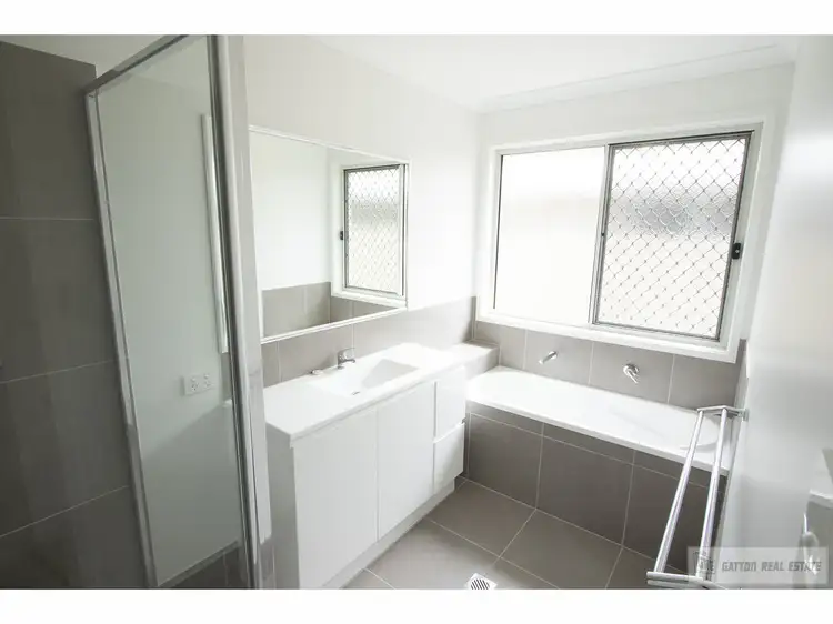 Fourth view of Homely house listing, 101A Woodlands Road, Gatton QLD 4343