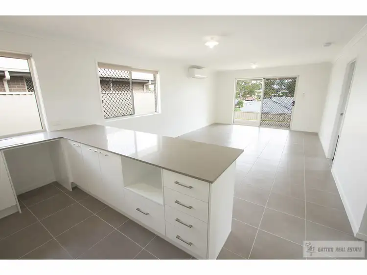 Fifth view of Homely house listing, 101A Woodlands Road, Gatton QLD 4343