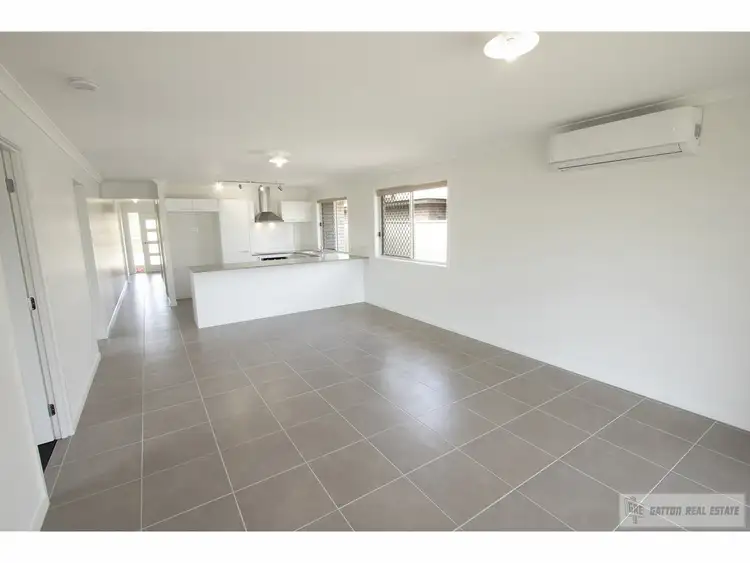 Sixth view of Homely house listing, 101A Woodlands Road, Gatton QLD 4343