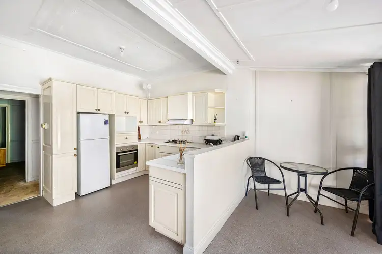 Third view of Homely house listing, 14 Cumberland Street, Cessnock NSW 2325