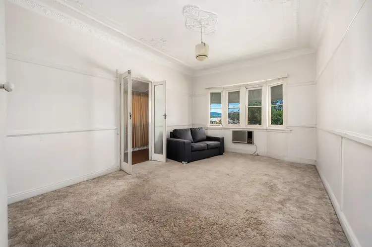 Fourth view of Homely house listing, 14 Cumberland Street, Cessnock NSW 2325