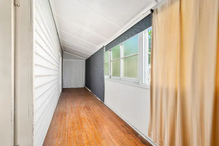 Fifth view of Homely house listing, 14 Cumberland Street, Cessnock NSW 2325